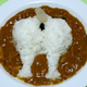 Illustration for article titled Here, Have Some Dog Butt Curry